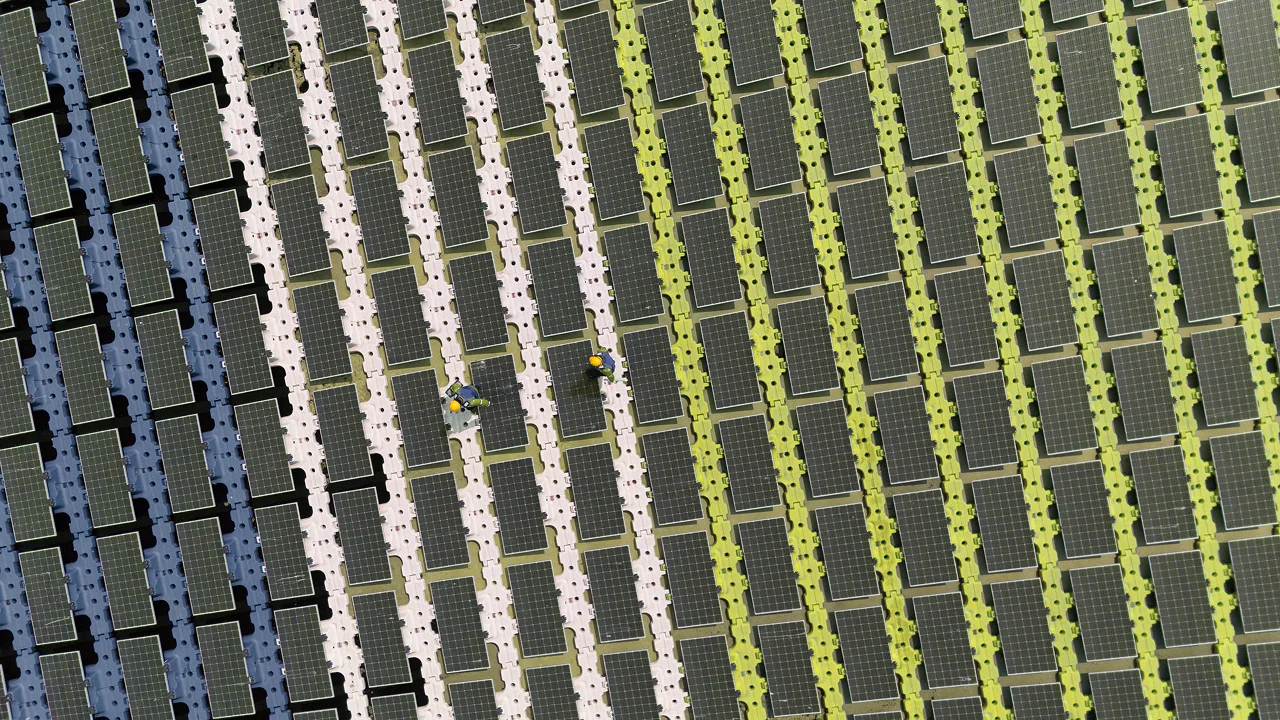 solutions-engineered-control