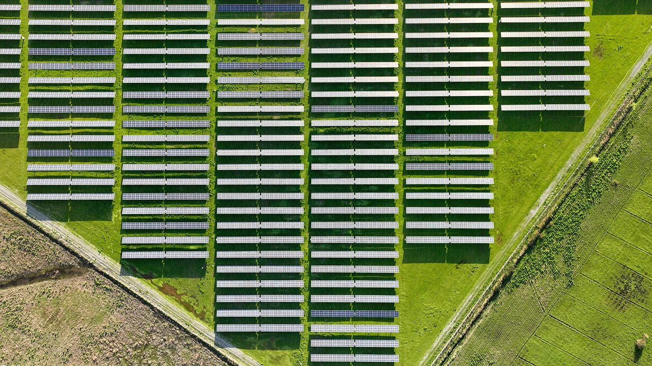 solutions-engineered-outcomes