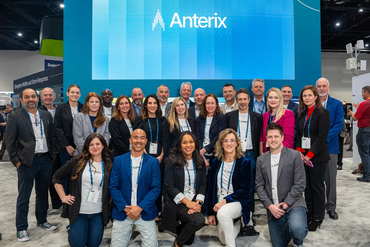 Anterix-Team-2026