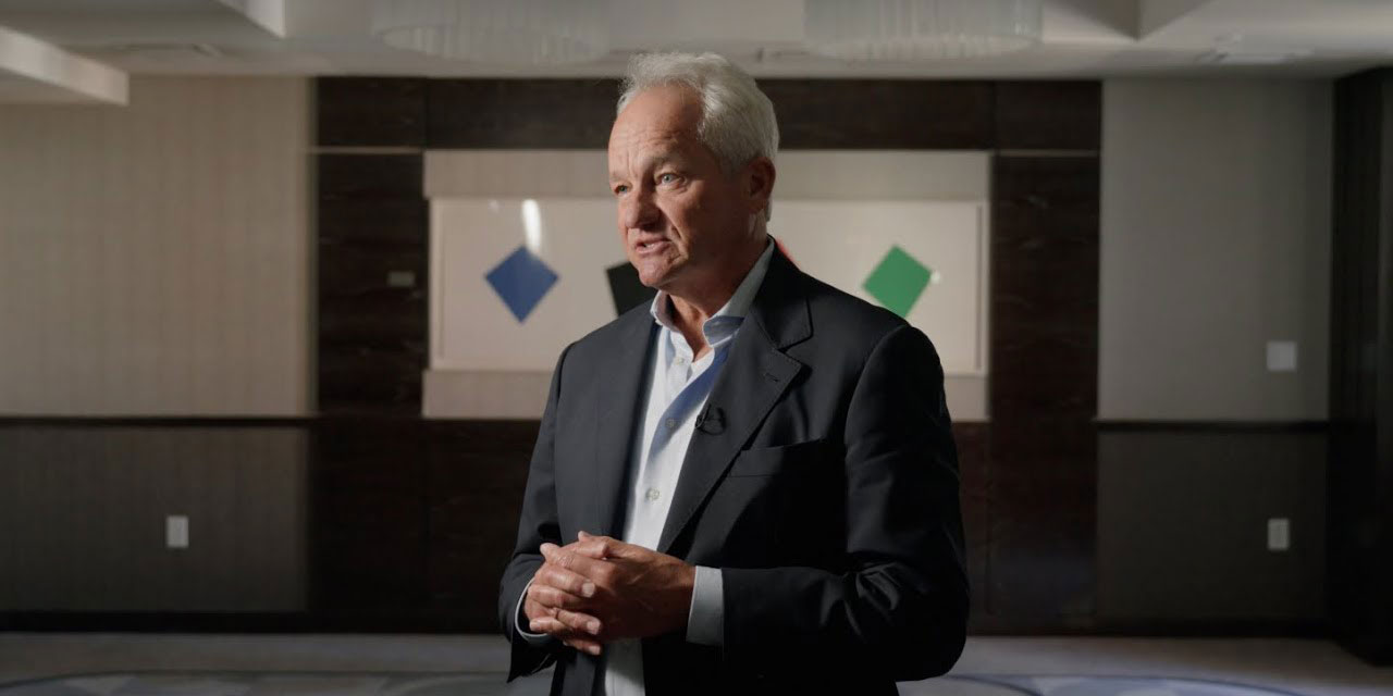 member-antenna-company