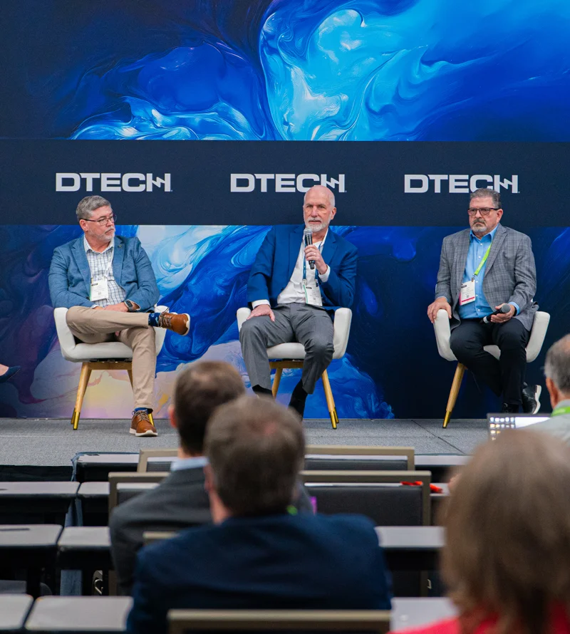 dtech-2026-AnterixSteveRyanPanel