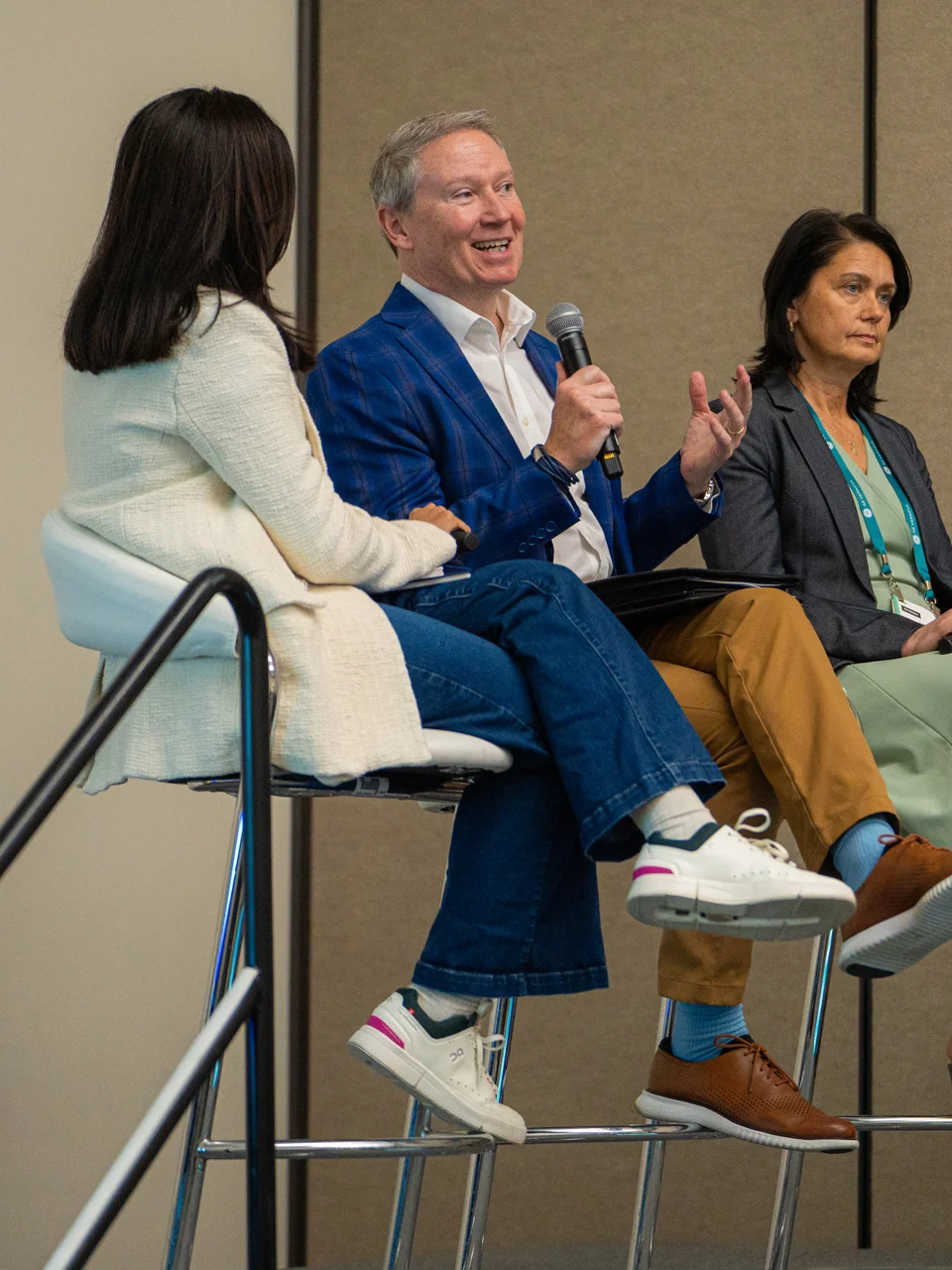 dtech-2026-ChrisGuttmanMcCabePanel