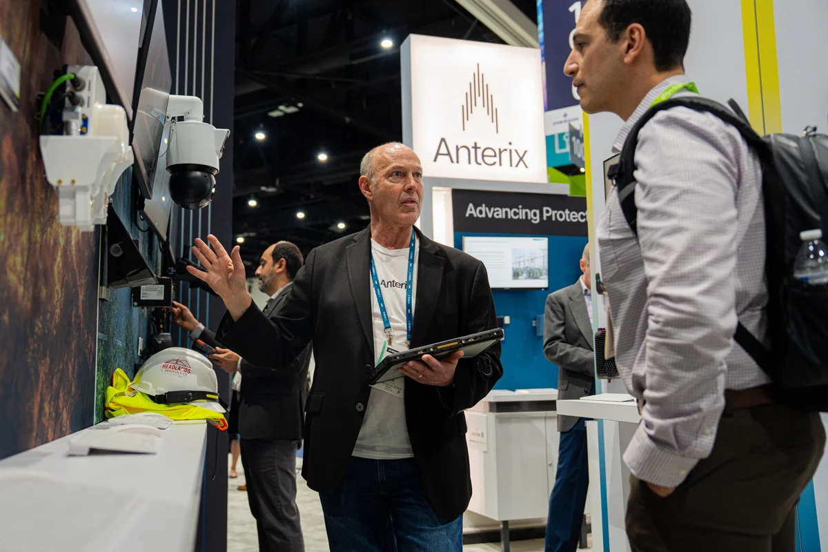 dtech-2026-live-demonstrations