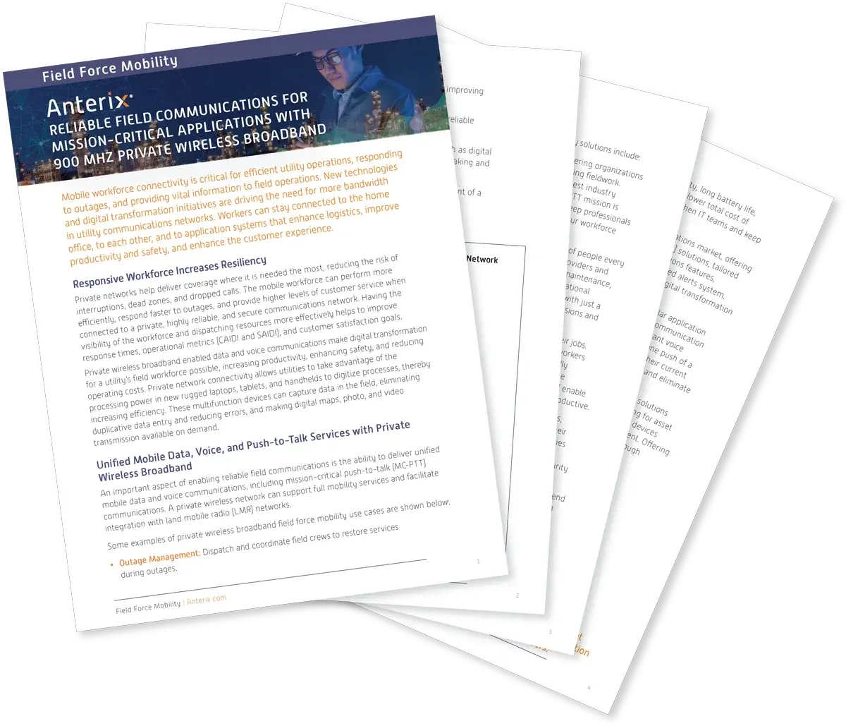 field-force-mobility-fan