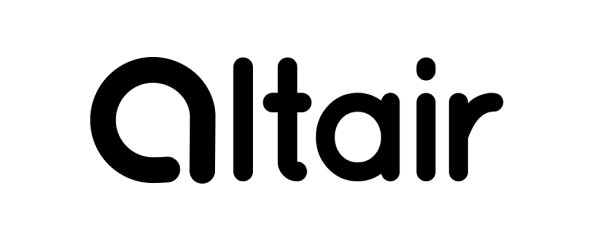 member-altair