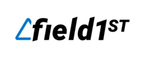 member-field1st-300x121-1
