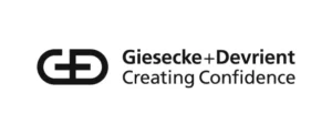 member-giesecke-300x121-1