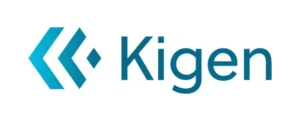 member-kigen-300x121-1