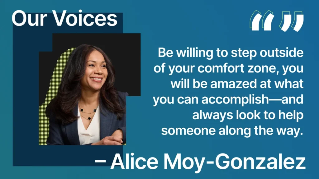 Finding the Why in Every Strategic Move 