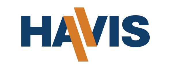 member-havis