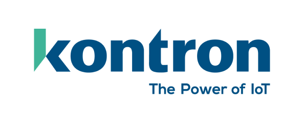 member-kontron