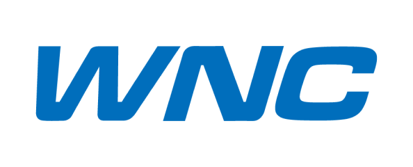 member-wnc