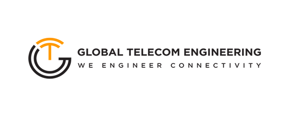 Global-Telecom-logo