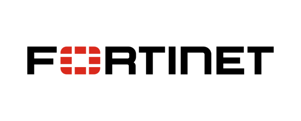 member-fortinet