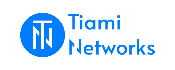 member-tiami-networks