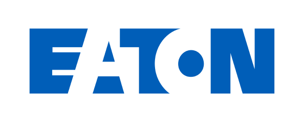member-eaton