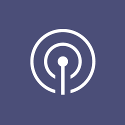catalyx-solution-roaming catalyx-solution-roaming