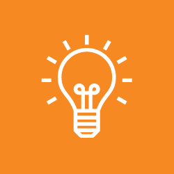 catalyx-solution-services catalyx-solution-services