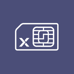catalyx-solution-sims catalyx-solution-sims